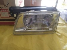 OPEL KADETT E DAL 1984 AL 1990 - FARO FANALE PROIETTORE SINISTRO DENJI