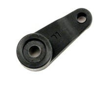 302583 Xray T4 SQUADR SERVO