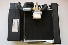 Webasto Aria Gestore