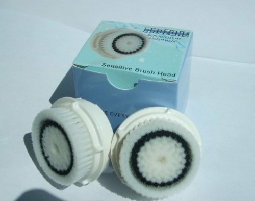 Clarisonic sonic cepillo - clarisonic,
