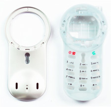 SCOMOT00038 Guscio per