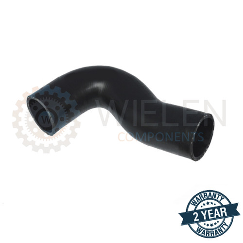 Manicotto intercooler tubo per - intercooler,