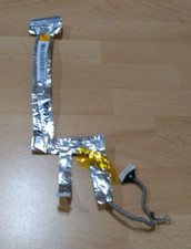 Flat LCD Cable for Samsung