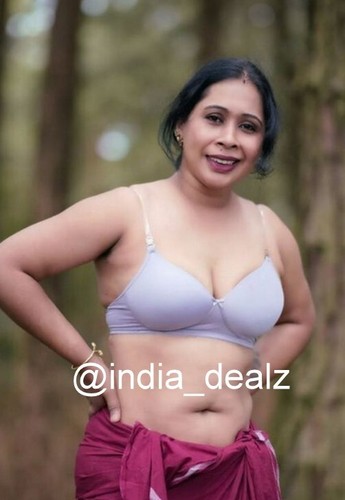 Fotografia bikini donna