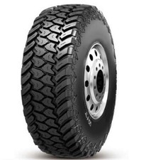Pneumatici 33X12.50 R15 108Q