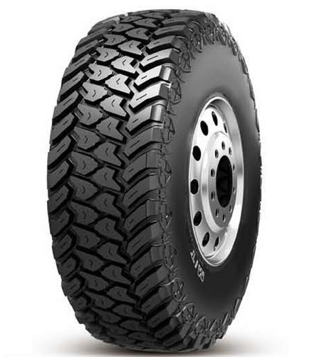 Pneumatici 33x12 r15 108q - pneumatici,