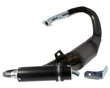 Système d'échappement