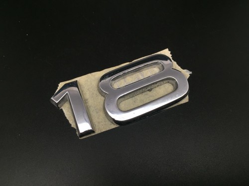 Audi logo sigla emblema - audi,