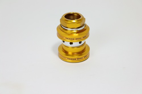 Cuffie tange 320 oro - tange, mx
