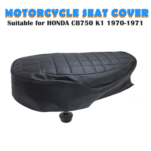 Coprisella moto honda cb750 - moto,