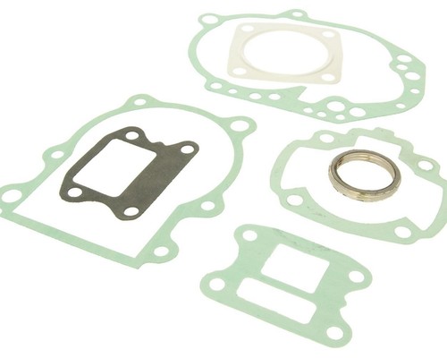Moteur joint set pour - pour, peugeot