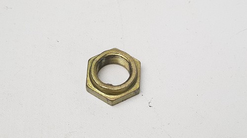 Dado frizione kawasaki ninja - frizione,