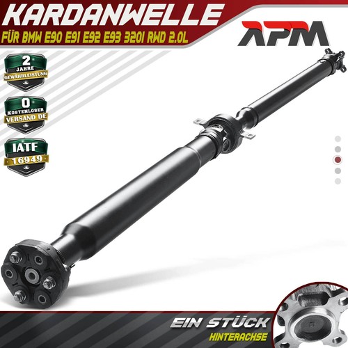 Kardanwelle gelenkwelle per - gelenkwelle,