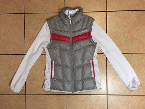 Giacca sci donna oxylane - giacca,