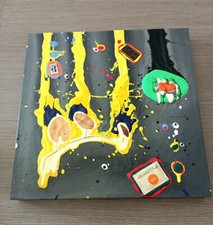 NUCARA RENZO _ RESINFILM 428