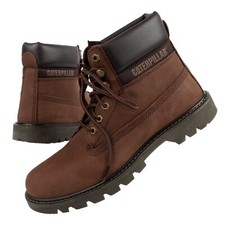 Scarpe invernali Caterpillar