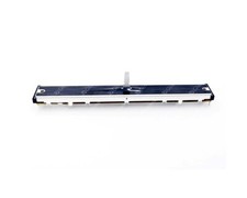 Pioneer dcv1009 pitch - pioneer, fader