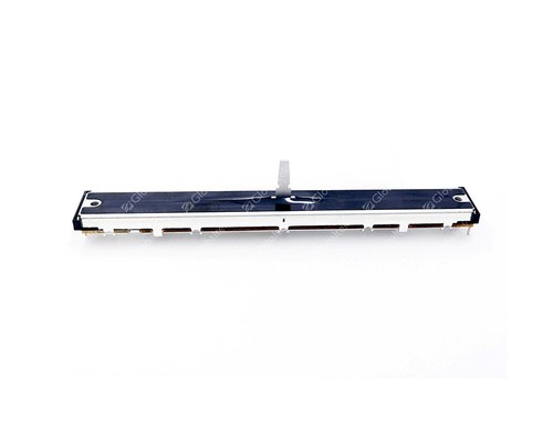 Pioneer dcv1009 pitch fader - pioneer,
