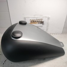 Serbatoio Special per Moto Custom Honda,Yamaha,Suzuki