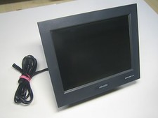 Olivetti Explor@120D