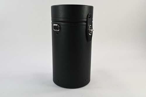 Nikon 43a custodia - nikon, cl-43a