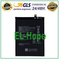 BATTERIA HB486486ECW PER