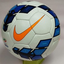 Nike Incyte Pallone Ufficiale