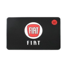 Fiat Tappetino Magico