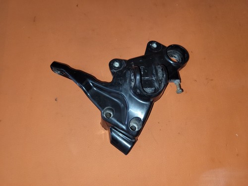 Ktm smc 690 - ktm, r