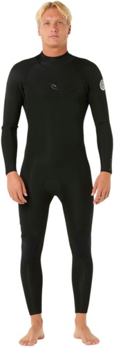 Rip curl muta surf - curl, da