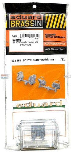 Edu622193 eduard brassin - 1:32,