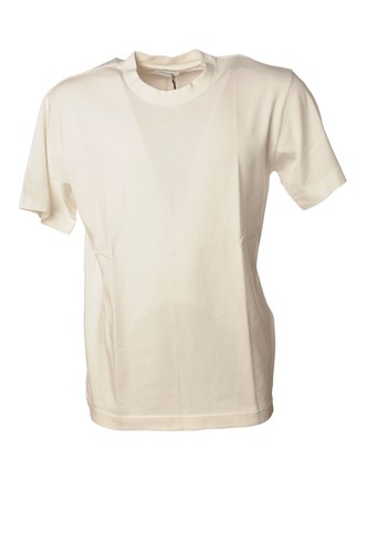 Paolo pecora uomo shirt - uomo, t-shirt