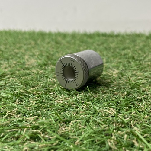 Jvc a51 quartz lock - ql-a51,