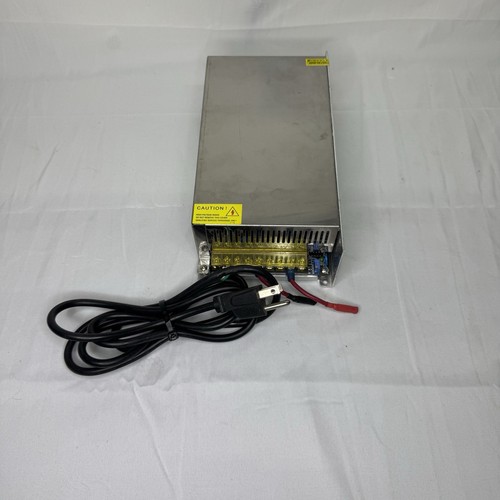 Alimentatore 24v yimeida - alimentatore,