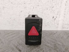 4582 PULSANTE INTERRUTTORE 4
