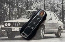 Portachiavi originale Porsche