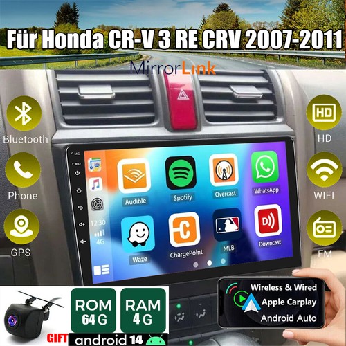 Per honda re crv - 3,