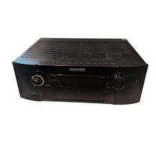Marantz SR6004 Nero 7.1 canali