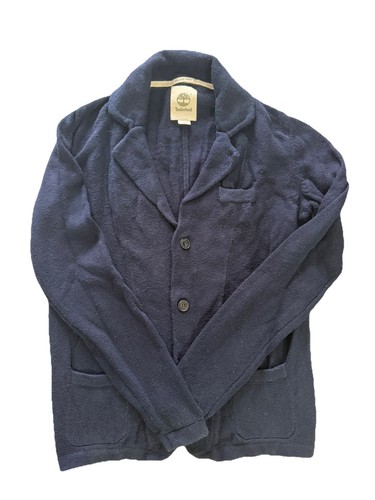 Timberland maglione filato - timberland,