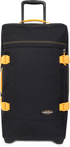 Pinnacle zaino - pinnacle,