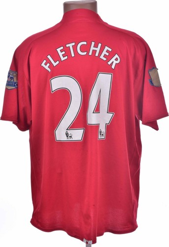 Maglia home football - maglia,
