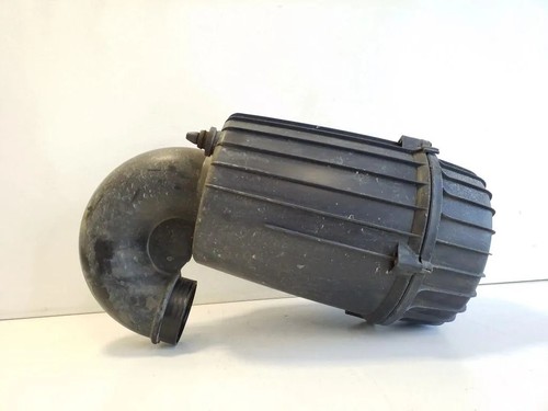 Scatola filtro aria - , fiat