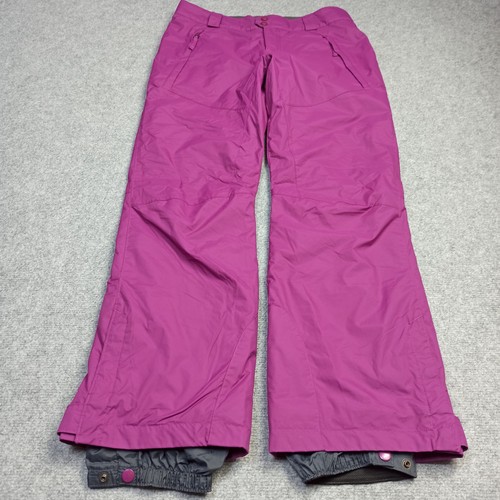 Columbia donna snowboard - donna,