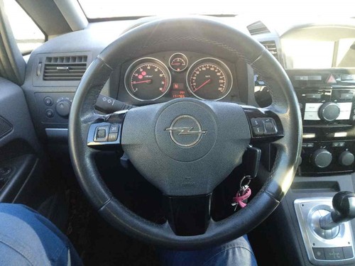 Volante 6465824 para - /,