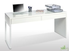 Scrivania porta computer - scrivania,