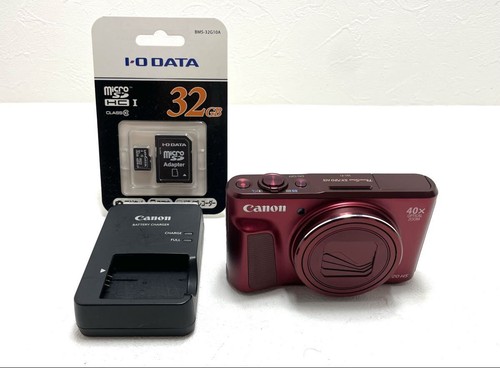 Canon powershot sx720 - powershot,