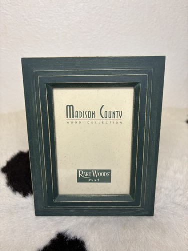 Cornice portafoto vintage - , mcm