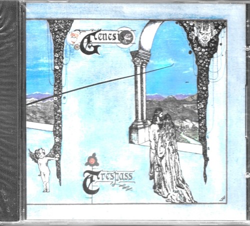 Genesis trespass canada - genesis-trespass,