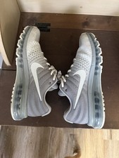 Nike Air Max 2017