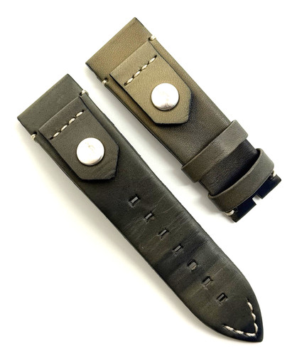 Cinturino orologio zenith - zenith, 23